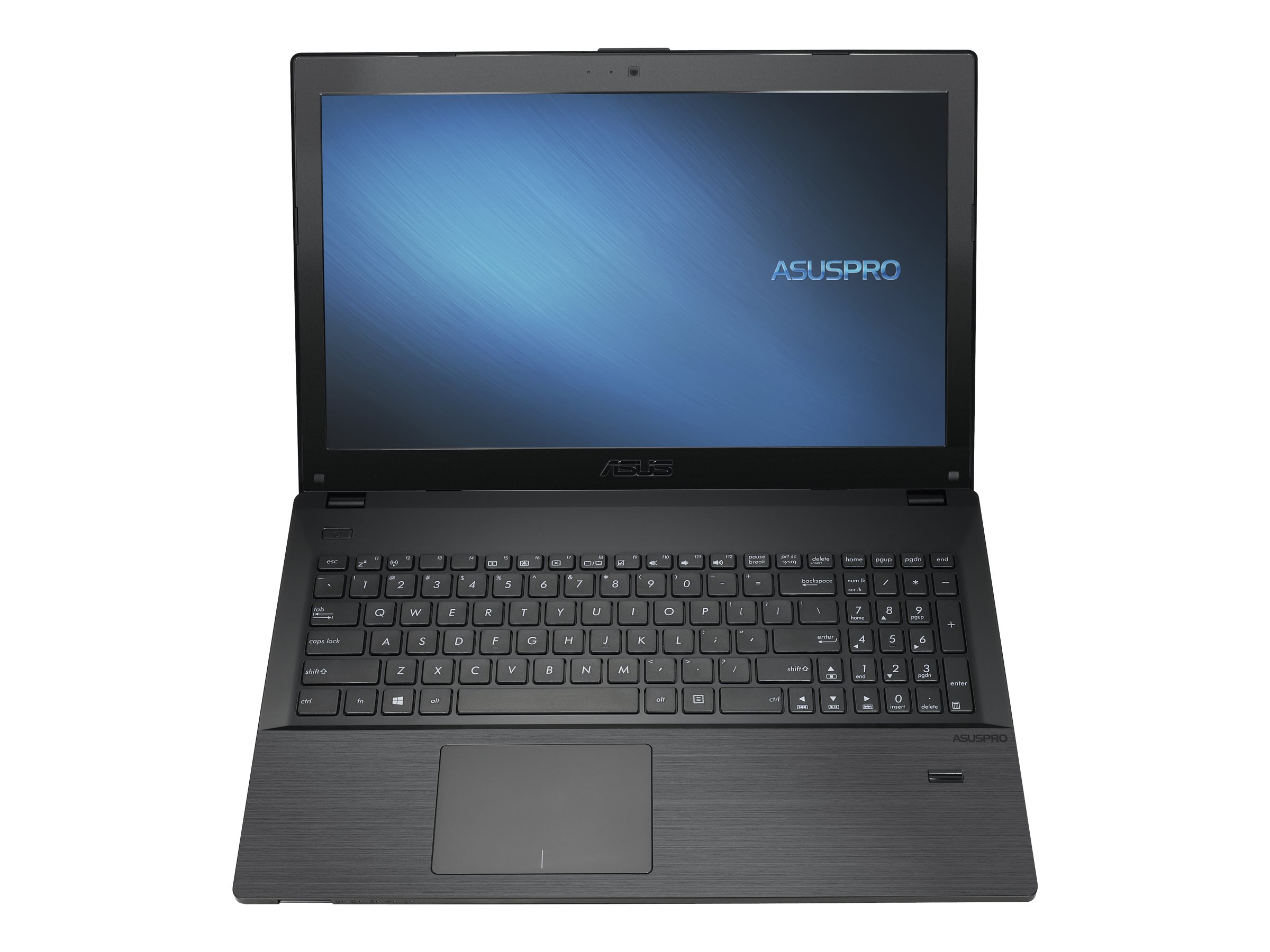 Lenovo IdeaPad 300-17ISK à 429€, PC portable 17 pouces Skylake noir  bureautique – LaptopSpirit