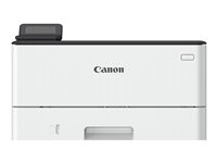 Canon i-SENSYS LBP246dw Laser