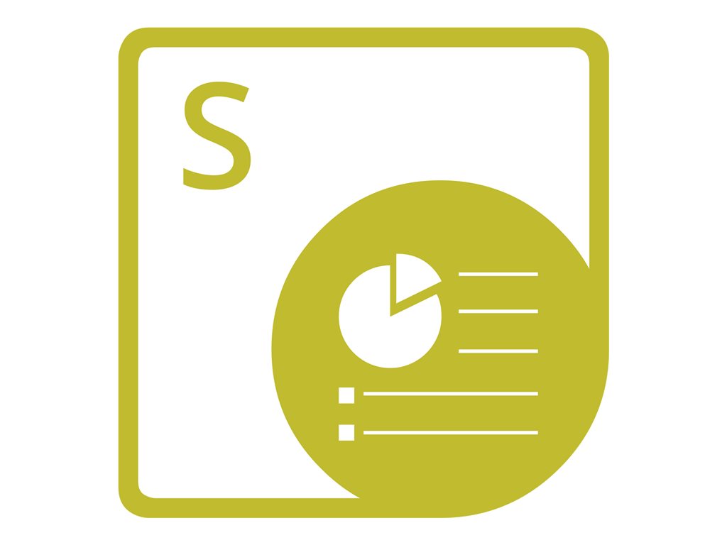 for Android via Java - Single Developer Small Business 1 Year Standard Support Renewal – Aspose