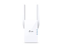 TP-LINK AX1800 Wi-Fi 6 Range Extender