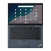 Lenovo ThinkPad C14 Gen 1 Chromebook 21C9