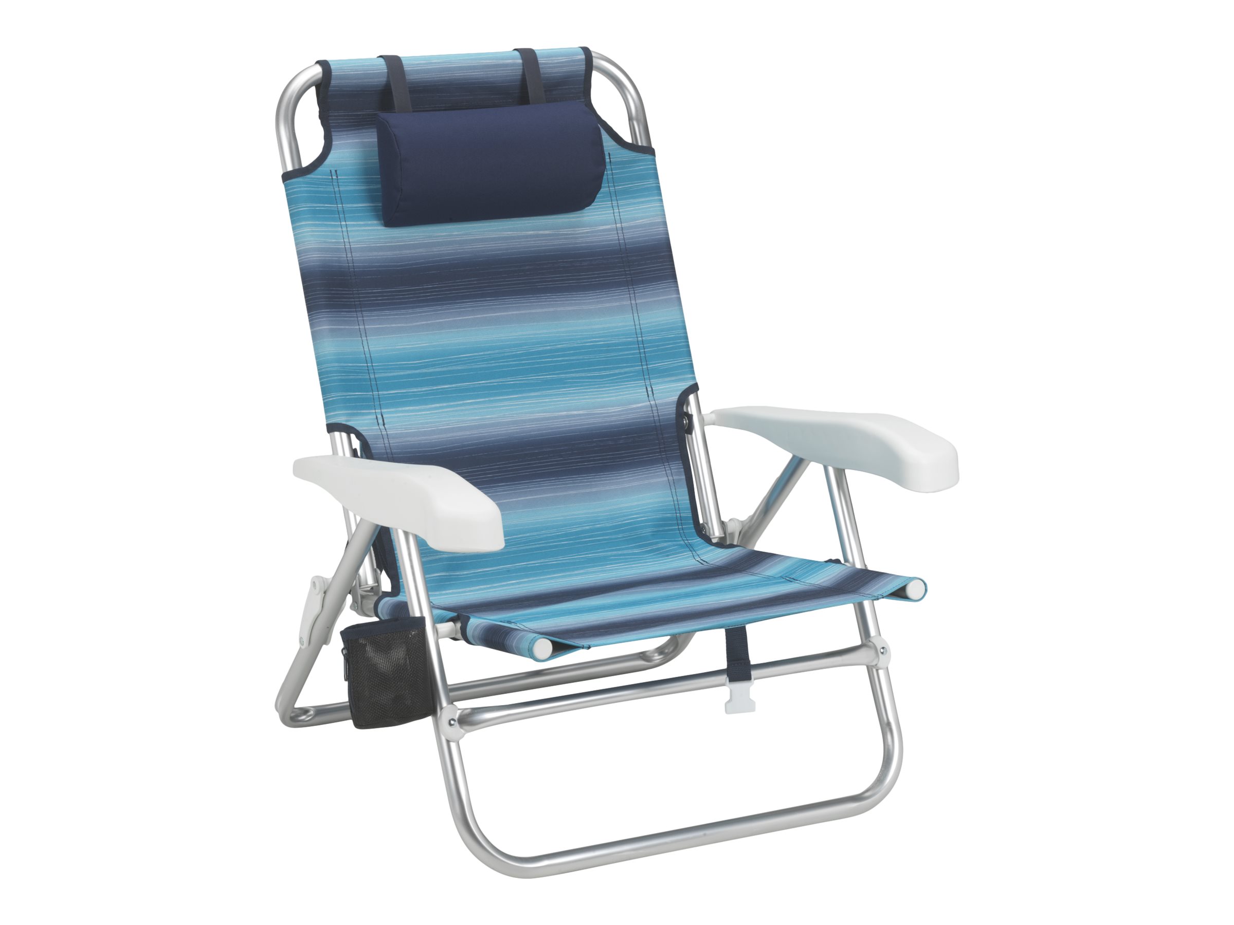 Collection by London Drugs Backpack Camping Chair