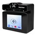 MagTek DynaFlex II PED