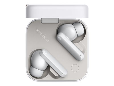 CMF Buds 2 Plus - true wireless earphones with mic