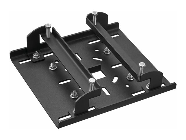 Vogel's Professional Connect-it PUA 9515