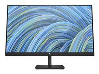 HP Moniteur 64W18AA#ABB