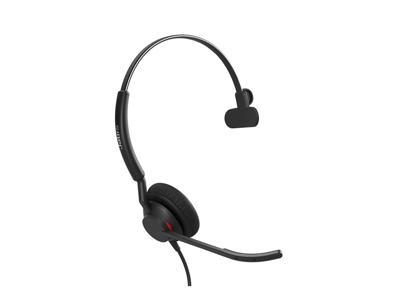 Jabra Engage 50 II MS Mono