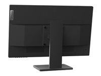 LENOVO ThinkVision E22-28 21.5p FHD