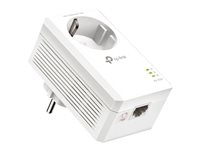 TP-LINK AV1000 Gigabit Passthrough PW