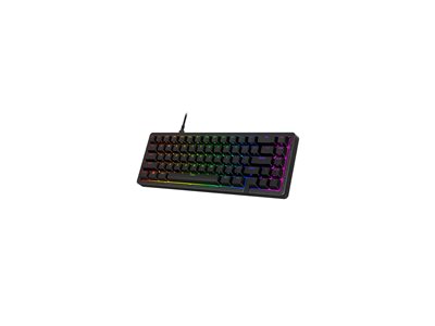 HyperX Origins 2 65 Pro