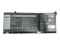 Dell Pieces detachees MGCM5