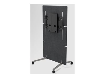 Neat Adaptive stand - Cart