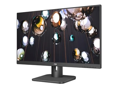 AOC 24E1Q 24inch display