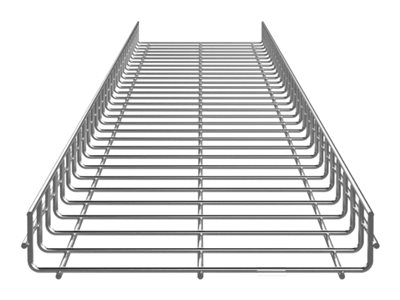 Panduit - Cable basket