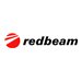 RedBeam RFID Site Survey