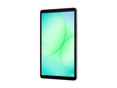 SAMSUNG Tab A11 Wi-Fi 22,10cm 64GB Grey