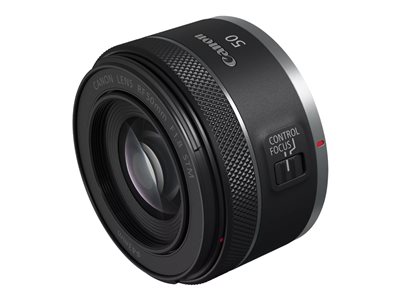 4515C005