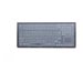 iKey Industrial KYB-5K-MEM-TP