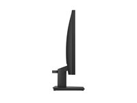 HP Series 3 Pro 322pv 21.5p FHD VA