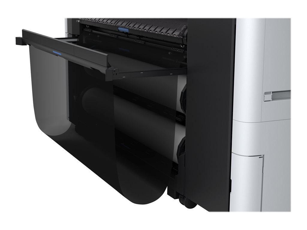 EPSON SC-P8500D STD 44p Duo roll