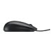 HP USB Optical 2.9M Mouse
