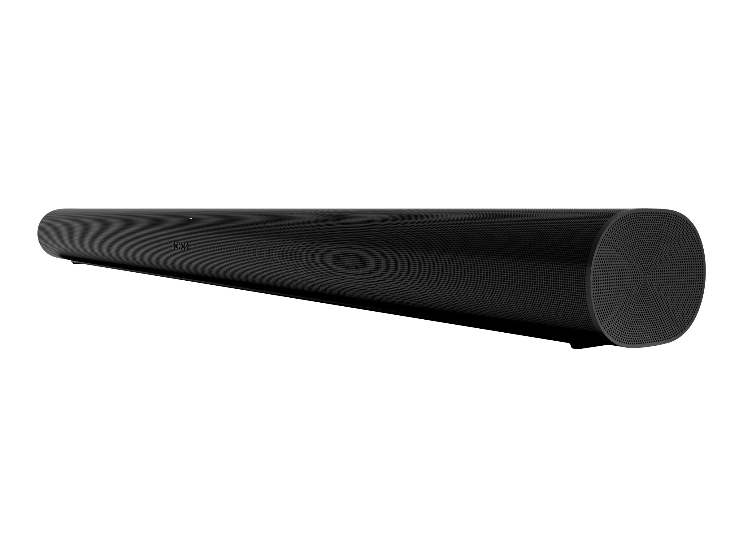 Udsæt Udråbstegn Havanemone Sonos Arc 5.0-kanal Lydbar Sort | På lager | Stort udvalg, billige priser  og hurtig levering