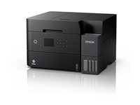 Epson EcoTank L6370 Blækprinter