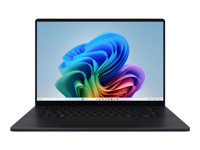 ASUS ProArt P16 H7606WR-DICSE124X