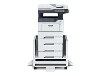 Xerox - Support pour imprimante - pour Xerox B410, C410