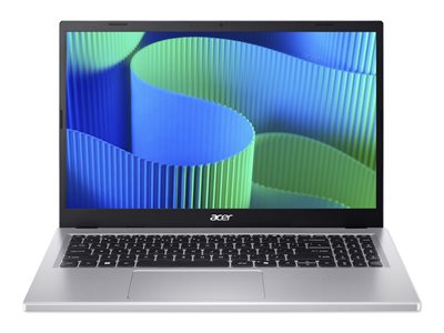 Extensa 15 EX215-57 - Intel Core i5 - i5-1334U / u