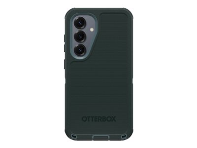 OtterBox Defender Series Pro