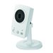 D-Link DCS-2132L HD Wireless N Cube Network Camera