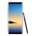 Samsung TDSourcing Galaxy Note8