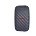 SanDisk