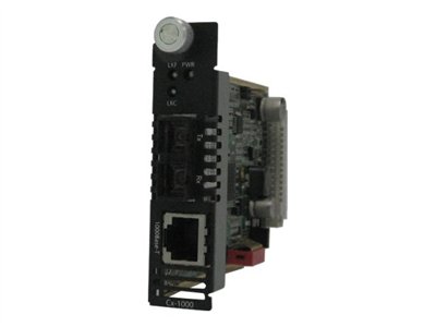 Perle CM-1000-M2SC05