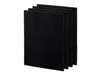 Fellowes Produits Fellowes 9324201