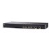 Cisco Small Business SG355-10P - switch - 10 ports - managed - rack-mountable