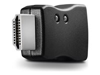 Lindy Produits Lindy 32115