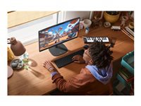 HP OmniStudio 24-cu0009