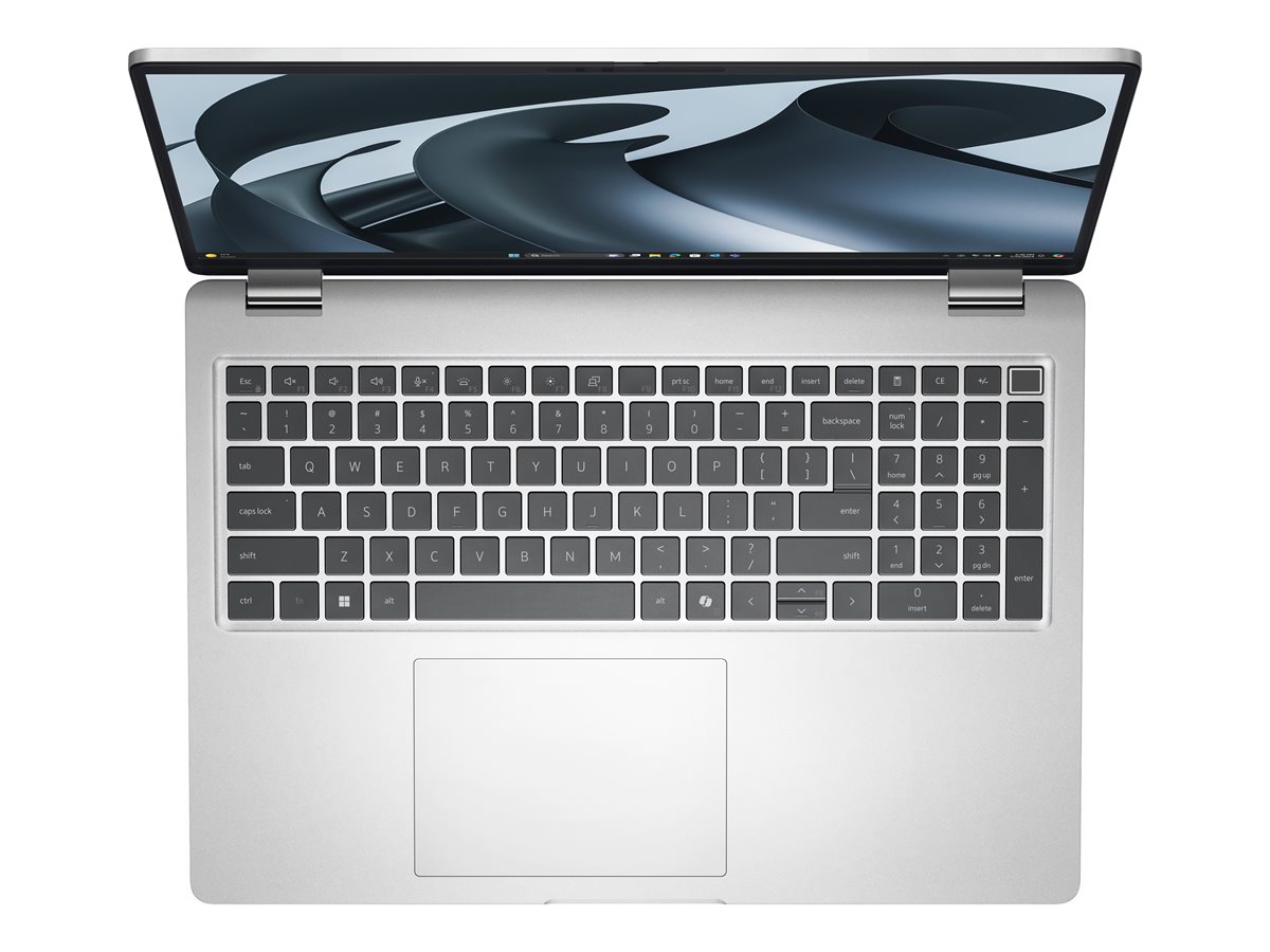 Dell Pro 16 Plus PB16255 – foto 5