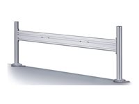 NEOMOUNTS FPMA-DTB100 Toolbar Desk Mount