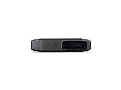 SANDISK Prof. Pro-Blade Transport 0To