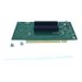 Intel 2U Short Riser