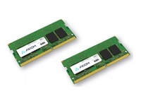 Axiom - DDR5 - kit - 64 Go: 2 x 32 Go 