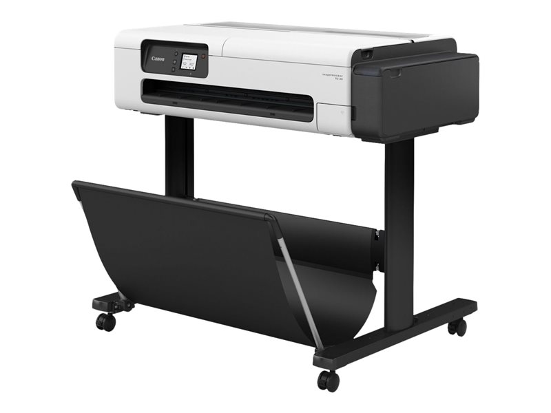 Canon imagePROGRAF TC-20 - imprimante grand format - couleur - jet d\'encre