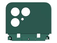 Fairphone - upper back cover