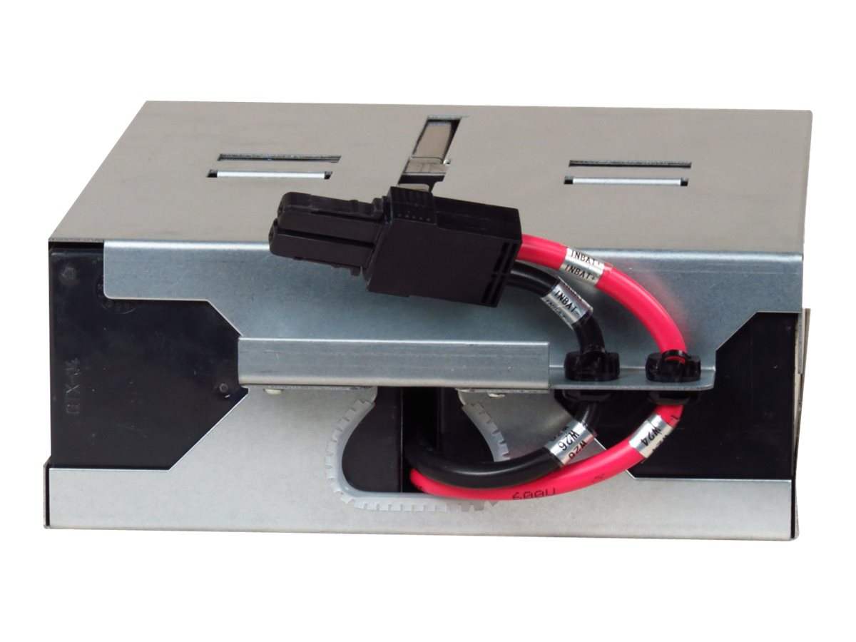 Liebert GXT4-5A48BATKIT