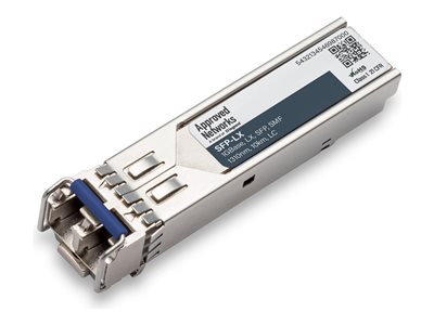 ADTRAN 1200481E1 COMPATIBLE