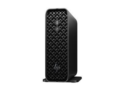 HP Workstation Z2 G1i