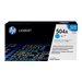 HP MV HP COLOR LASERJET CARTOUC